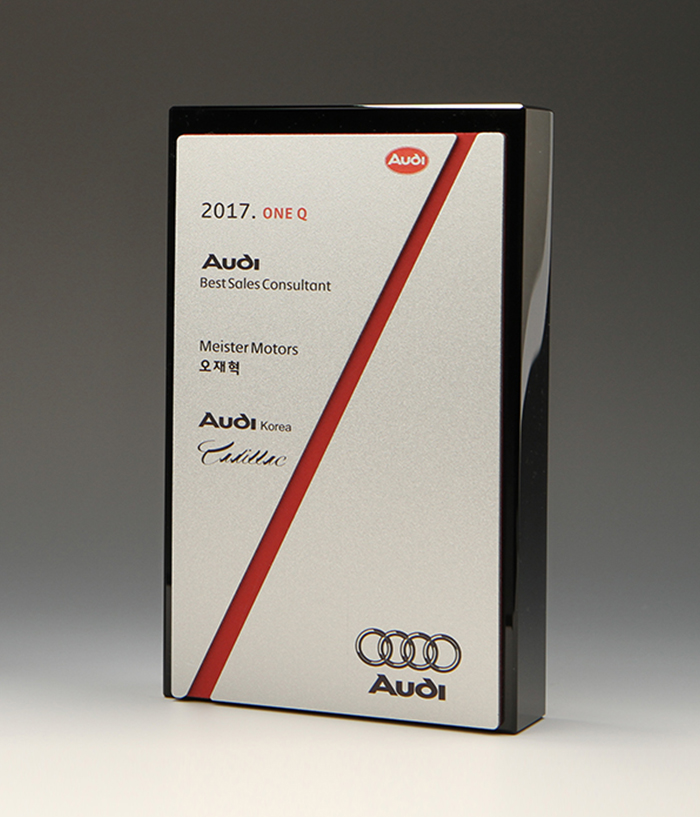 baa51b1620ff9bc6038a4f3fc3421383_1724641996_5331.jpg baa51b1620ff9bc6038a4f3fc3421383_1724641996_5331.jpg