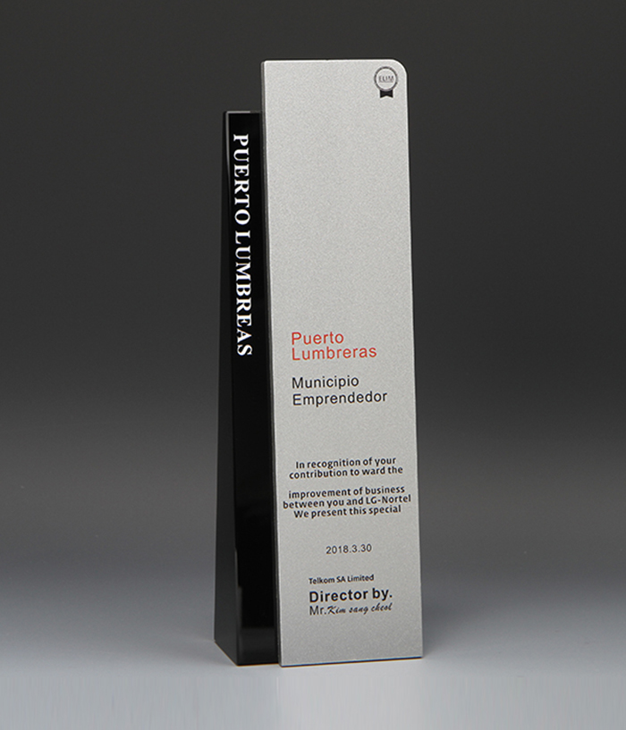 baa51b1620ff9bc6038a4f3fc3421383_1724642094_8448.jpg baa51b1620ff9bc6038a4f3fc3421383_1724642094_8448.jpg