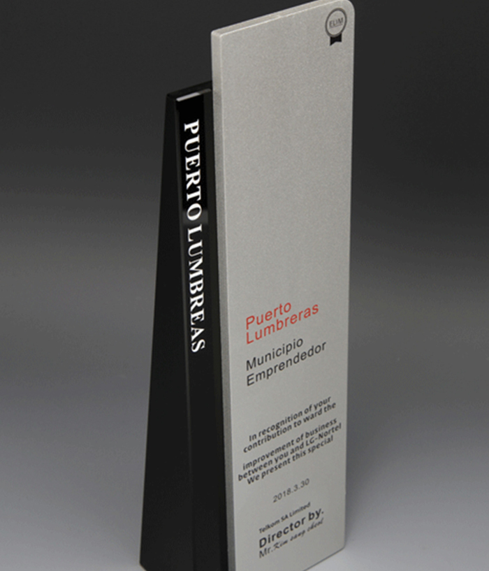 baa51b1620ff9bc6038a4f3fc3421383_1724642104_6918.jpg baa51b1620ff9bc6038a4f3fc3421383_1724642104_6918.jpg