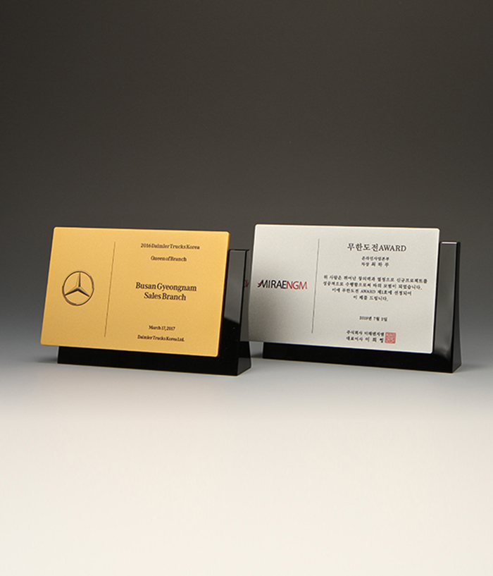 baa51b1620ff9bc6038a4f3fc3421383_1724642449_4797.jpg baa51b1620ff9bc6038a4f3fc3421383_1724642449_4797.jpg