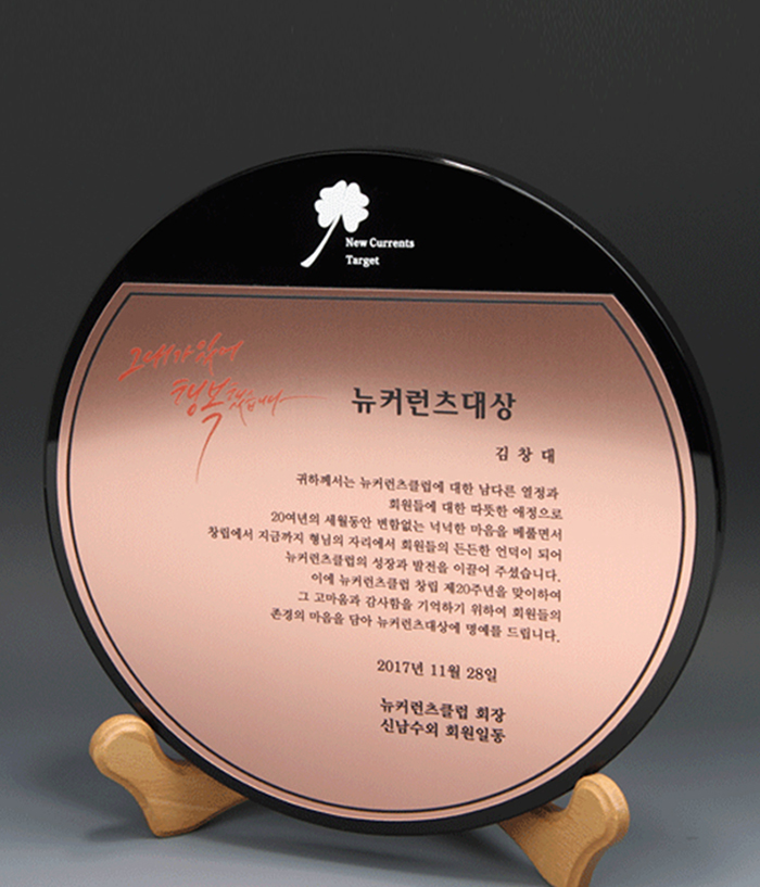 baa51b1620ff9bc6038a4f3fc3421383_1724642654_3369.jpg baa51b1620ff9bc6038a4f3fc3421383_1724642654_3369.jpg