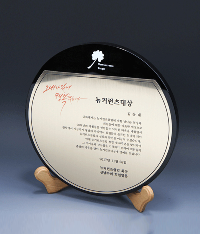 baa51b1620ff9bc6038a4f3fc3421383_1724642654_4797.jpg baa51b1620ff9bc6038a4f3fc3421383_1724642654_4797.jpg