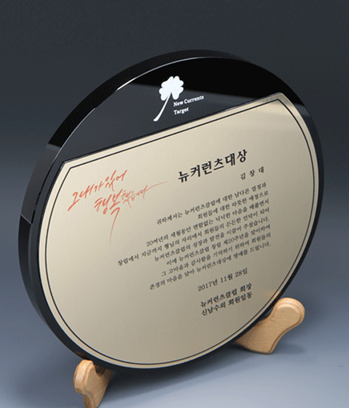 baa51b1620ff9bc6038a4f3fc3421383_1724642654_556.jpg baa51b1620ff9bc6038a4f3fc3421383_1724642654_556.jpg