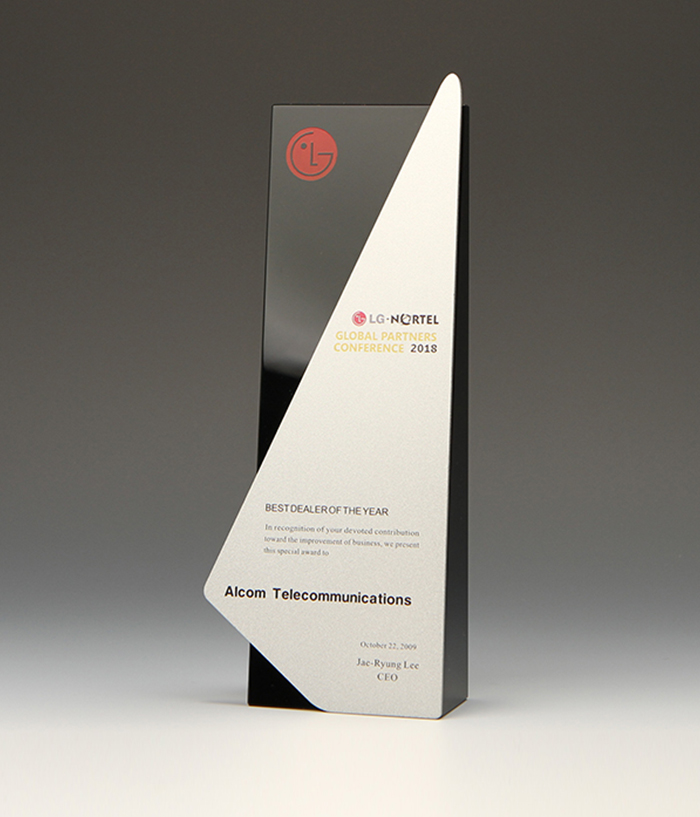 baa51b1620ff9bc6038a4f3fc3421383_1724643527_6651.jpg baa51b1620ff9bc6038a4f3fc3421383_1724643527_6651.jpg