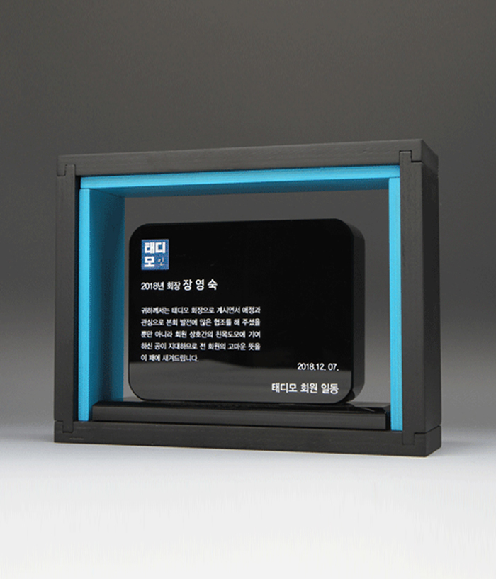 baa51b1620ff9bc6038a4f3fc3421383_1724644085_6105.jpg baa51b1620ff9bc6038a4f3fc3421383_1724644085_6105.jpg