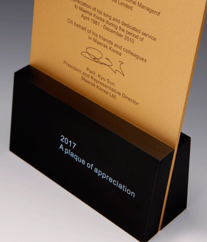 baa51b1620ff9bc6038a4f3fc3421383_1724644232_3689.jpg baa51b1620ff9bc6038a4f3fc3421383_1724644232_3689.jpg