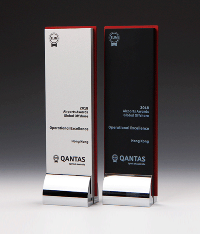 baa51b1620ff9bc6038a4f3fc3421383_1724646460_0685.jpg baa51b1620ff9bc6038a4f3fc3421383_1724646460_0685.jpg