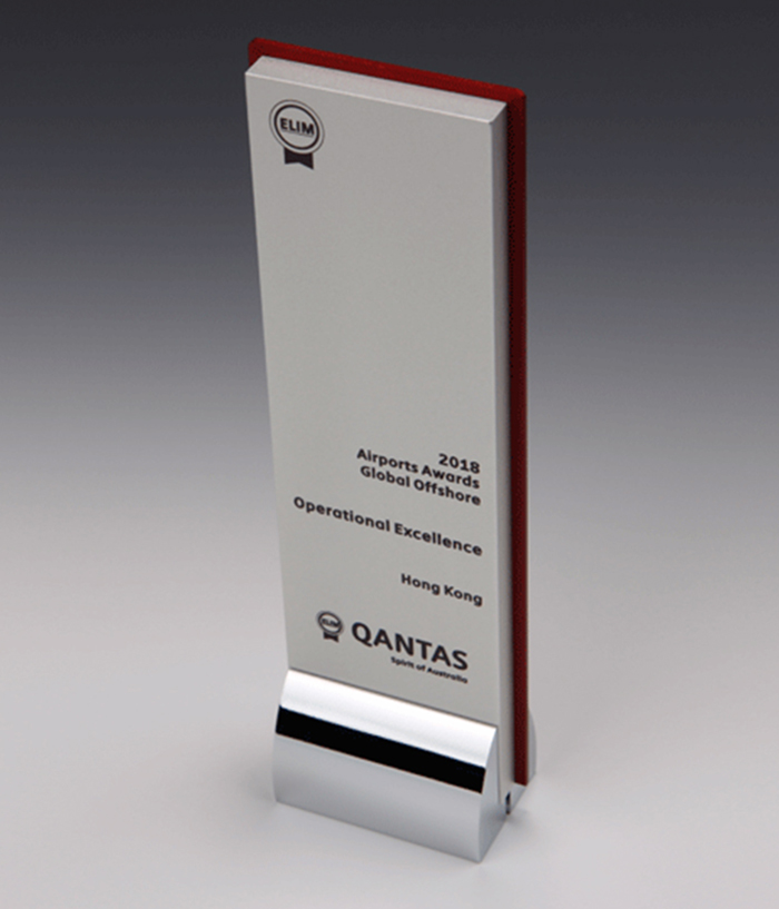 baa51b1620ff9bc6038a4f3fc3421383_1724646474_4453.jpg baa51b1620ff9bc6038a4f3fc3421383_1724646474_4453.jpg