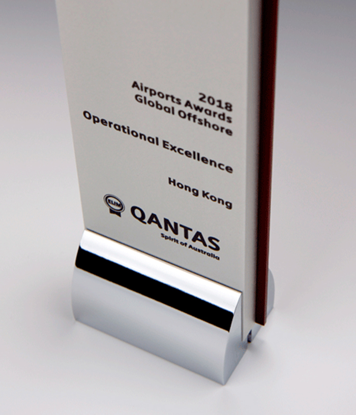 baa51b1620ff9bc6038a4f3fc3421383_1724646474_5159.jpg baa51b1620ff9bc6038a4f3fc3421383_1724646474_5159.jpg