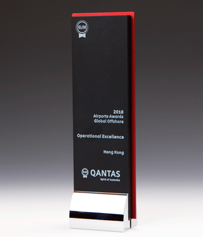 baa51b1620ff9bc6038a4f3fc3421383_1724646474_6241.jpg baa51b1620ff9bc6038a4f3fc3421383_1724646474_6241.jpg