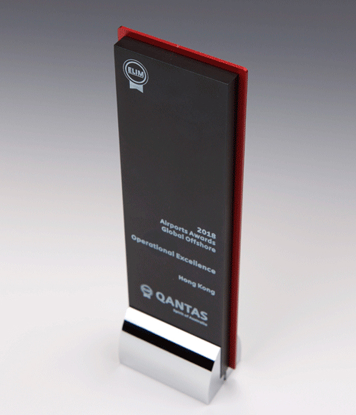 baa51b1620ff9bc6038a4f3fc3421383_1724646474_6739.jpg baa51b1620ff9bc6038a4f3fc3421383_1724646474_6739.jpg