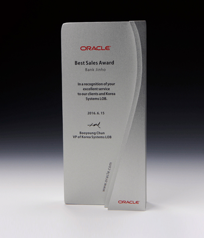 baa51b1620ff9bc6038a4f3fc3421383_1724647195_5498.jpg baa51b1620ff9bc6038a4f3fc3421383_1724647195_5498.jpg