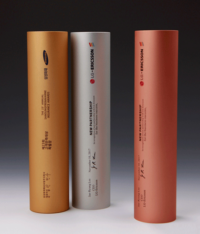 baa51b1620ff9bc6038a4f3fc3421383_1724647297_7448.jpg baa51b1620ff9bc6038a4f3fc3421383_1724647297_7448.jpg