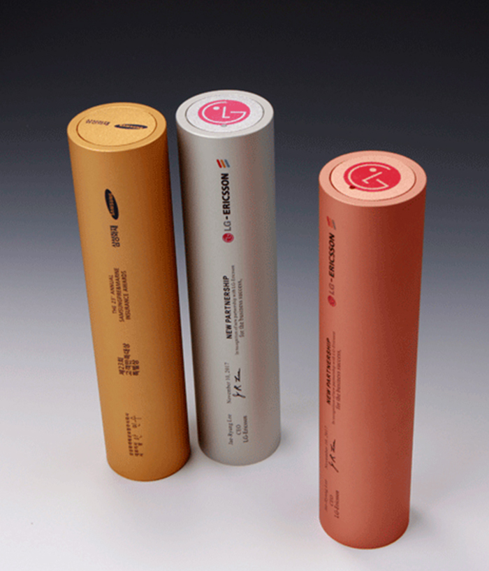 baa51b1620ff9bc6038a4f3fc3421383_1724647301_0671.jpg baa51b1620ff9bc6038a4f3fc3421383_1724647301_0671.jpg