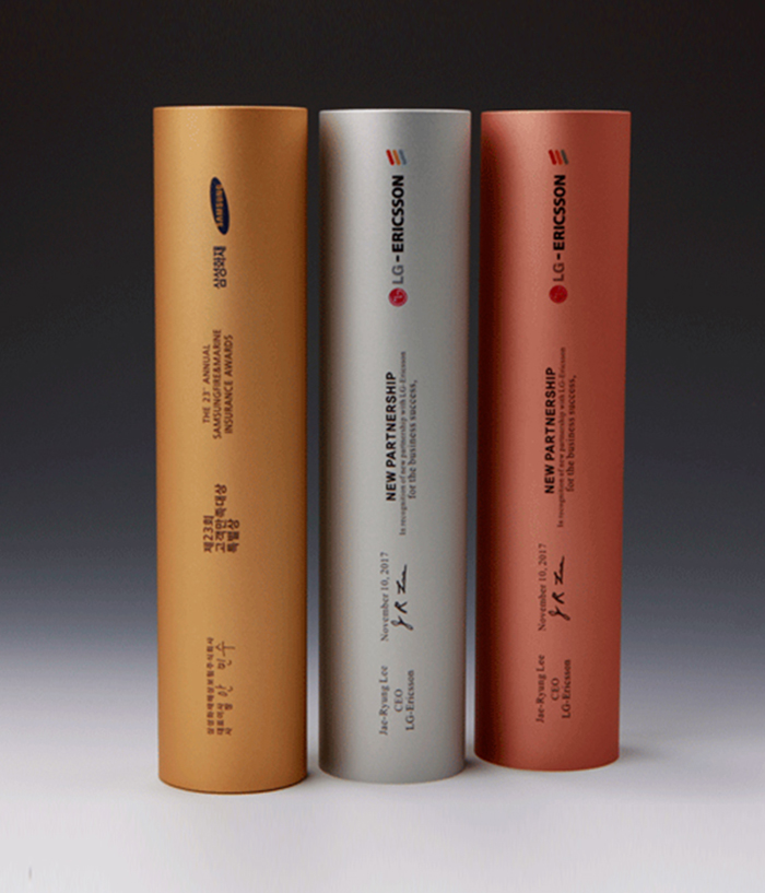 baa51b1620ff9bc6038a4f3fc3421383_1724647319_6861.jpg baa51b1620ff9bc6038a4f3fc3421383_1724647319_6861.jpg