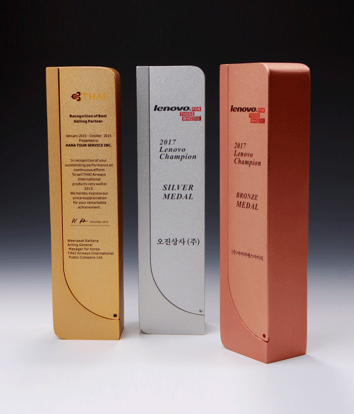 baa51b1620ff9bc6038a4f3fc3421383_1724647437_7123.jpg baa51b1620ff9bc6038a4f3fc3421383_1724647437_7123.jpg