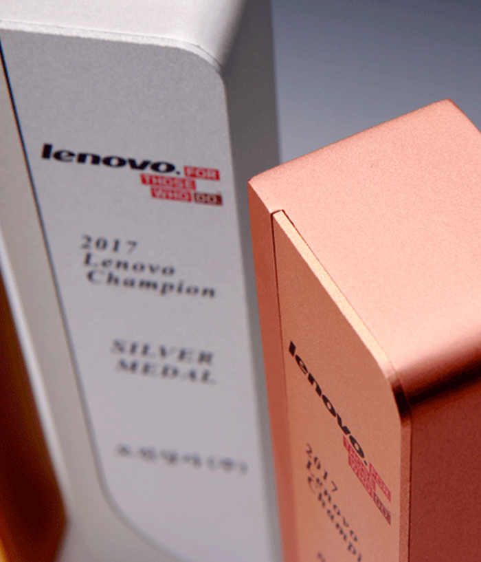 baa51b1620ff9bc6038a4f3fc3421383_1724647445_713.jpg baa51b1620ff9bc6038a4f3fc3421383_1724647445_713.jpg