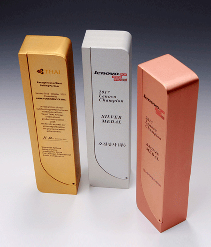 baa51b1620ff9bc6038a4f3fc3421383_1724647445_7769.jpg baa51b1620ff9bc6038a4f3fc3421383_1724647445_7769.jpg