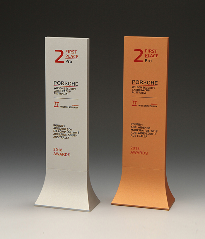 baa51b1620ff9bc6038a4f3fc3421383_1724647594_3419.jpg baa51b1620ff9bc6038a4f3fc3421383_1724647594_3419.jpg