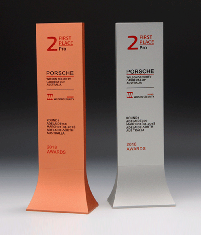 baa51b1620ff9bc6038a4f3fc3421383_1724647603_1287.jpg baa51b1620ff9bc6038a4f3fc3421383_1724647603_1287.jpg