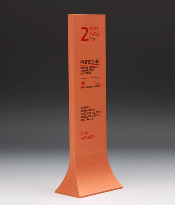 baa51b1620ff9bc6038a4f3fc3421383_1724647605_6739.jpg baa51b1620ff9bc6038a4f3fc3421383_1724647605_6739.jpg