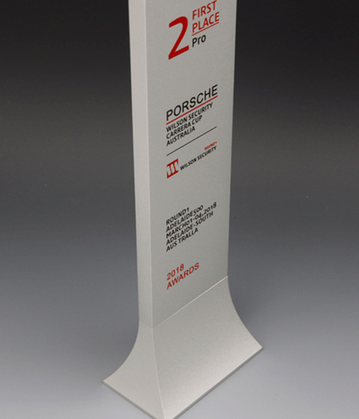 baa51b1620ff9bc6038a4f3fc3421383_1724647608_297.jpg baa51b1620ff9bc6038a4f3fc3421383_1724647608_297.jpg