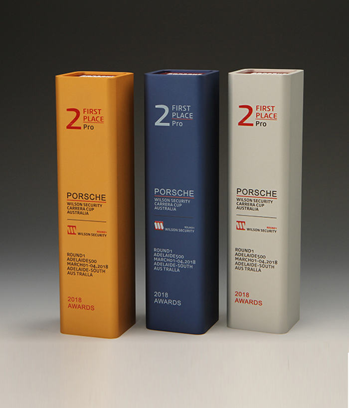 baa51b1620ff9bc6038a4f3fc3421383_1724647768_6038.jpg baa51b1620ff9bc6038a4f3fc3421383_1724647768_6038.jpg