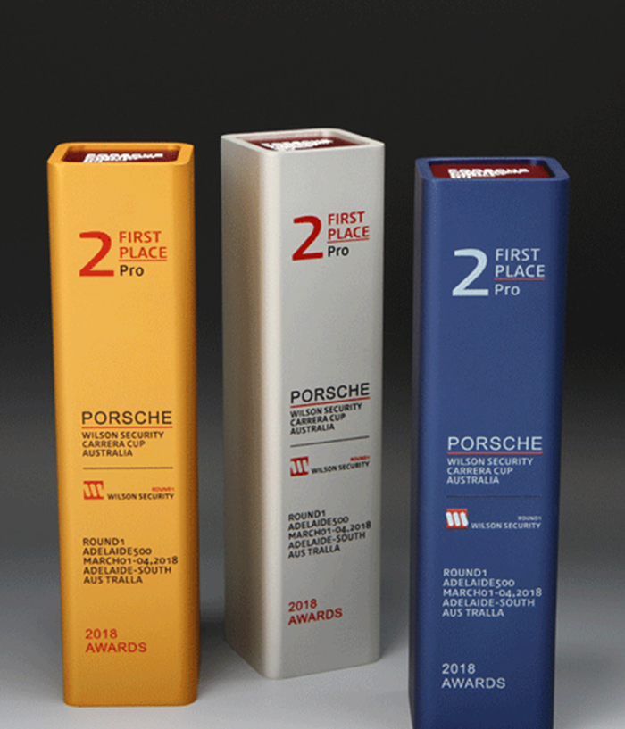 baa51b1620ff9bc6038a4f3fc3421383_1724647777_4599.jpg baa51b1620ff9bc6038a4f3fc3421383_1724647777_4599.jpg