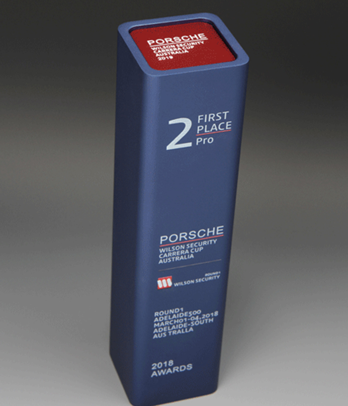 baa51b1620ff9bc6038a4f3fc3421383_1724647779_6386.jpg baa51b1620ff9bc6038a4f3fc3421383_1724647779_6386.jpg