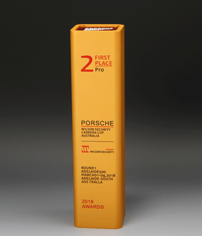 baa51b1620ff9bc6038a4f3fc3421383_1724647780_7218.jpg baa51b1620ff9bc6038a4f3fc3421383_1724647780_7218.jpg