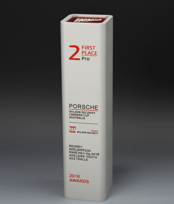 baa51b1620ff9bc6038a4f3fc3421383_1724647782_1599.jpg baa51b1620ff9bc6038a4f3fc3421383_1724647782_1599.jpg