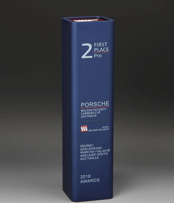 baa51b1620ff9bc6038a4f3fc3421383_1724647783_538.jpg baa51b1620ff9bc6038a4f3fc3421383_1724647783_538.jpg