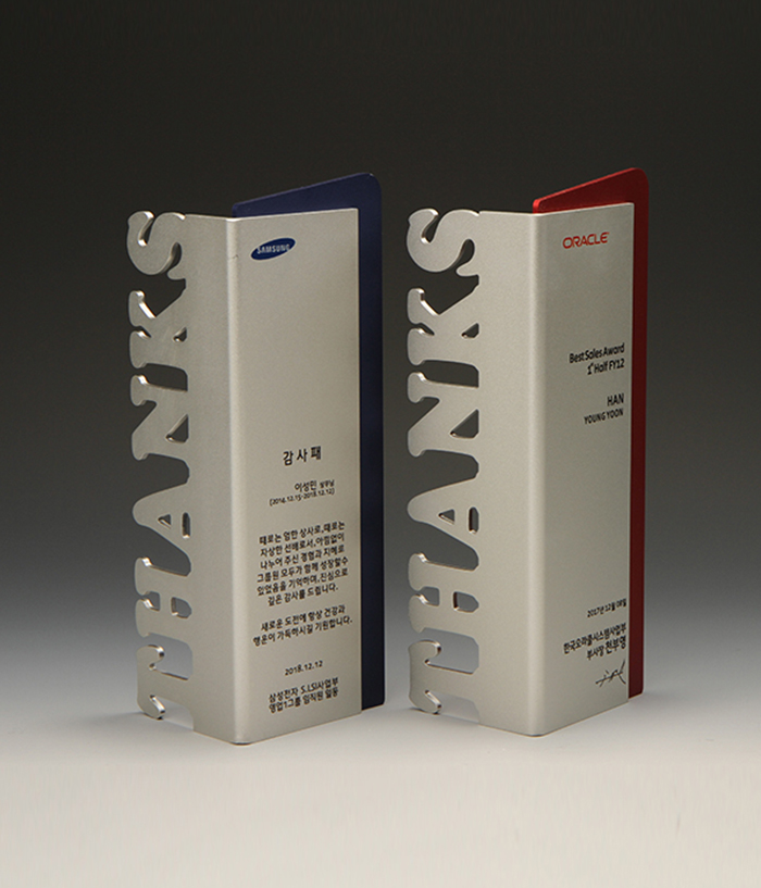 baa51b1620ff9bc6038a4f3fc3421383_1724647956_1531.jpg baa51b1620ff9bc6038a4f3fc3421383_1724647956_1531.jpg