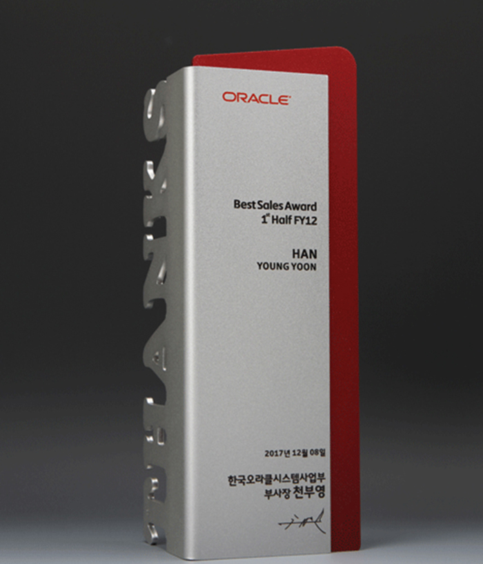 baa51b1620ff9bc6038a4f3fc3421383_1724647964_6981.jpg baa51b1620ff9bc6038a4f3fc3421383_1724647964_6981.jpg