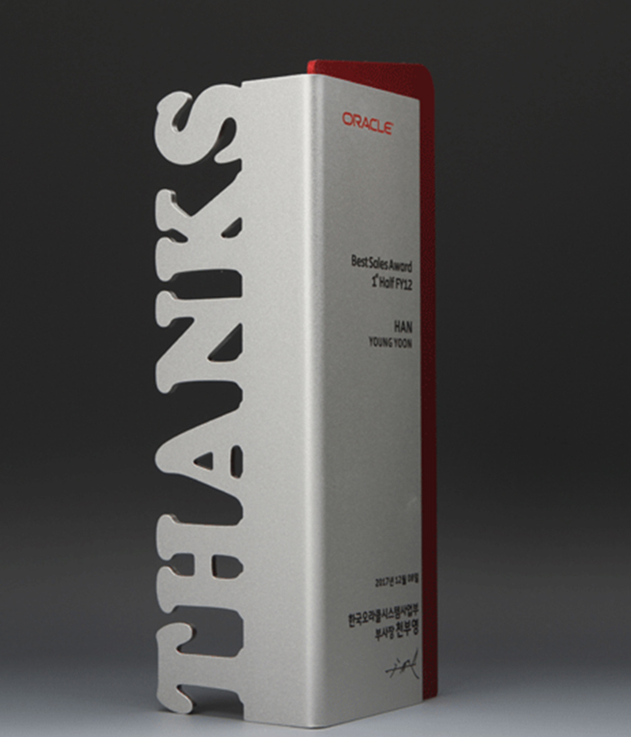 baa51b1620ff9bc6038a4f3fc3421383_1724647968_5047.jpg baa51b1620ff9bc6038a4f3fc3421383_1724647968_5047.jpg