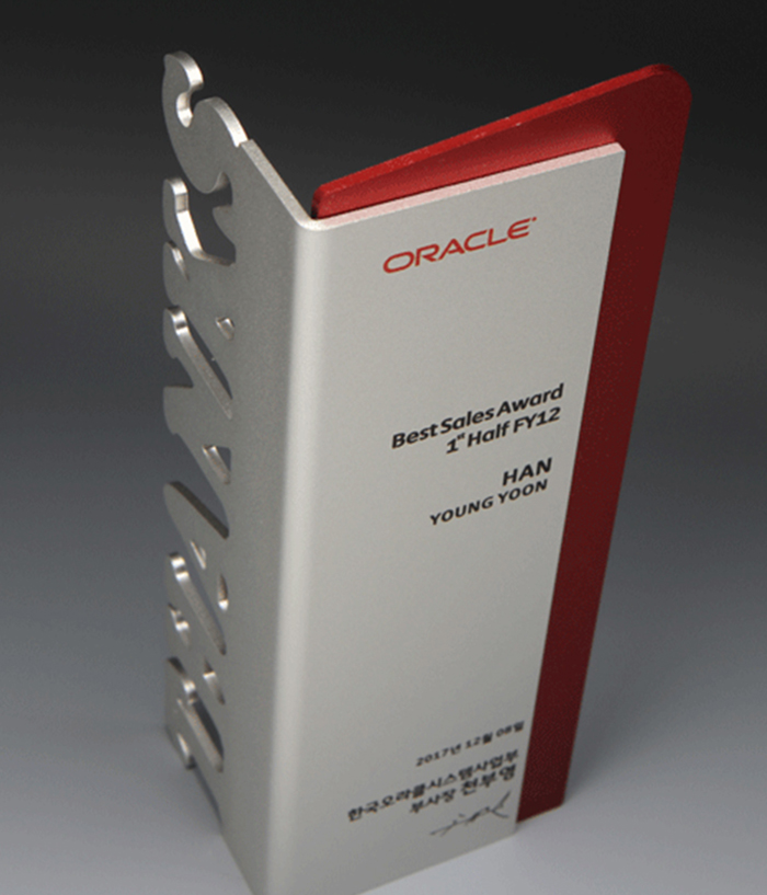 baa51b1620ff9bc6038a4f3fc3421383_1724647995_1695.jpg baa51b1620ff9bc6038a4f3fc3421383_1724647995_1695.jpg