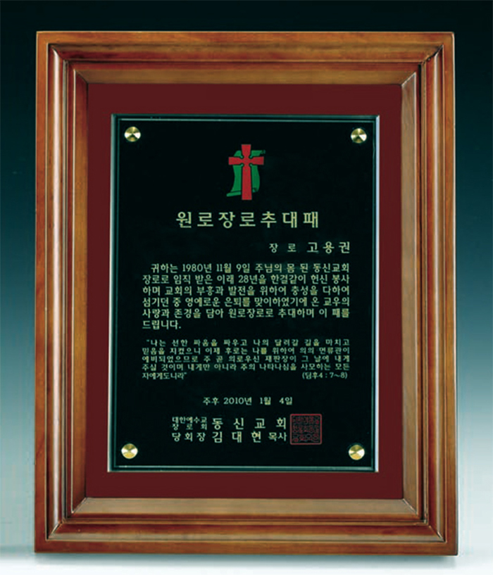 baa51b1620ff9bc6038a4f3fc3421383_1724649834_2472.jpg baa51b1620ff9bc6038a4f3fc3421383_1724649834_2472.jpg