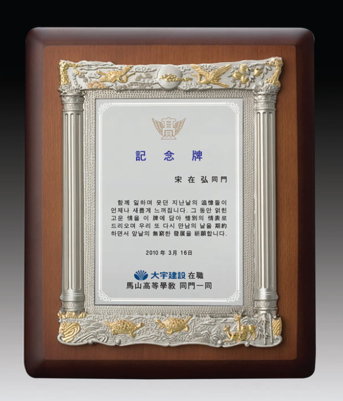 baa51b1620ff9bc6038a4f3fc3421383_1724650121_2601.jpg baa51b1620ff9bc6038a4f3fc3421383_1724650121_2601.jpg