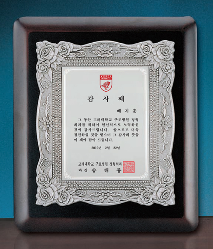 baa51b1620ff9bc6038a4f3fc3421383_1724650668_3895.jpg baa51b1620ff9bc6038a4f3fc3421383_1724650668_3895.jpg