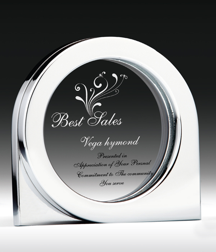 baa51b1620ff9bc6038a4f3fc3421383_1724652178_0165.jpg baa51b1620ff9bc6038a4f3fc3421383_1724652178_0165.jpg