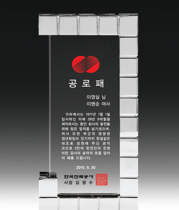 baa51b1620ff9bc6038a4f3fc3421383_1724652610_6915.jpg baa51b1620ff9bc6038a4f3fc3421383_1724652610_6915.jpg