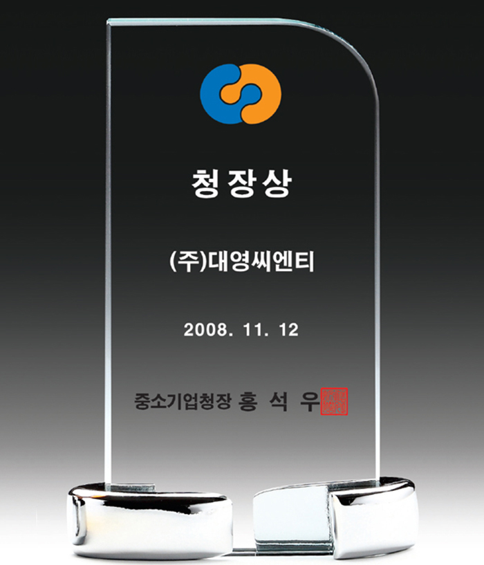 baa51b1620ff9bc6038a4f3fc3421383_1724652696_3523.jpg baa51b1620ff9bc6038a4f3fc3421383_1724652696_3523.jpg