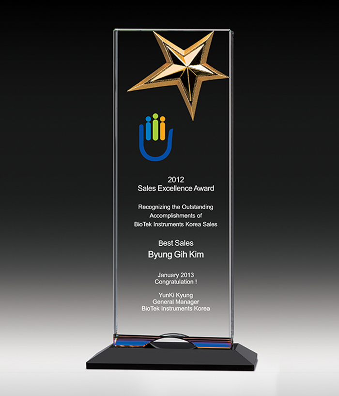 baa51b1620ff9bc6038a4f3fc3421383_1724981770_1994.jpg baa51b1620ff9bc6038a4f3fc3421383_1724981770_1994.jpg