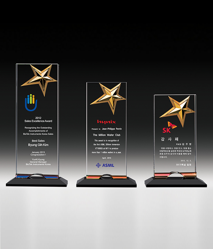 baa51b1620ff9bc6038a4f3fc3421383_1724981771_3606.jpg baa51b1620ff9bc6038a4f3fc3421383_1724981771_3606.jpg