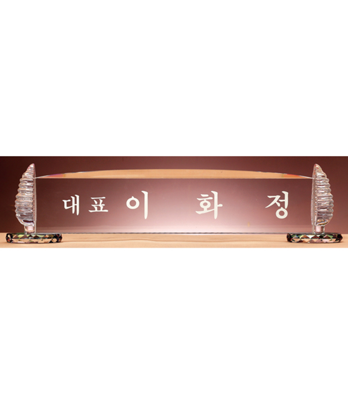 baa51b1620ff9bc6038a4f3fc3421383_1725242249_279.jpg baa51b1620ff9bc6038a4f3fc3421383_1725242249_279.jpg