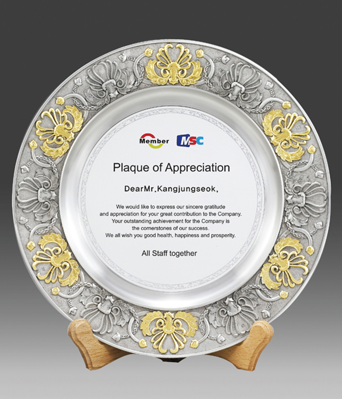 baa51b1620ff9bc6038a4f3fc3421383_1725243643_183.jpg baa51b1620ff9bc6038a4f3fc3421383_1725243643_183.jpg