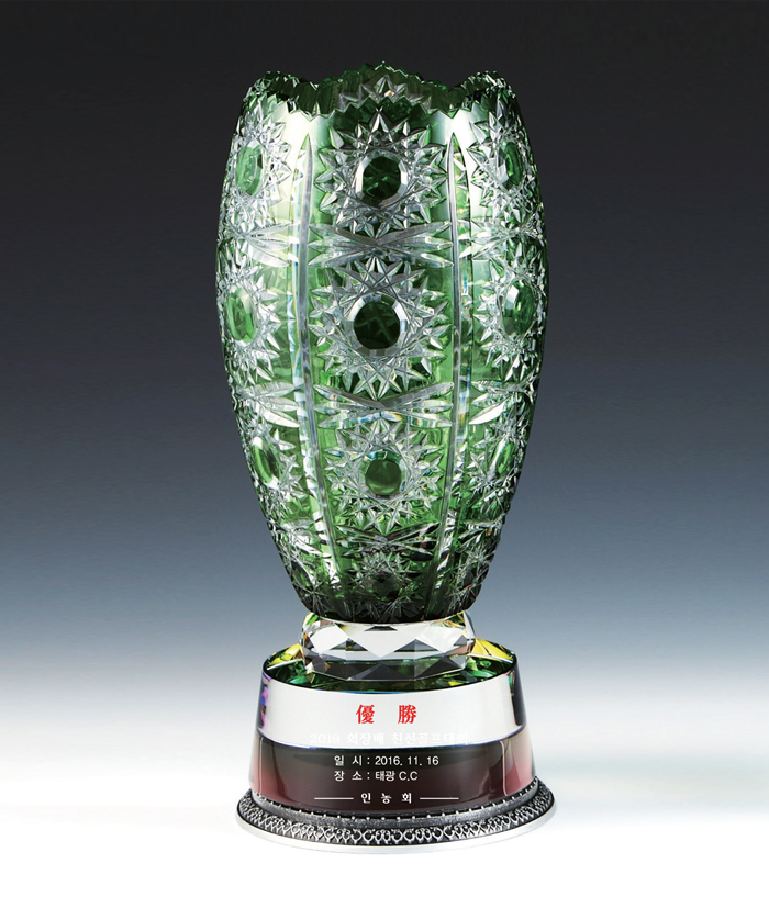 baa51b1620ff9bc6038a4f3fc3421383_1727420056_9613.jpg baa51b1620ff9bc6038a4f3fc3421383_1727420056_9613.jpg