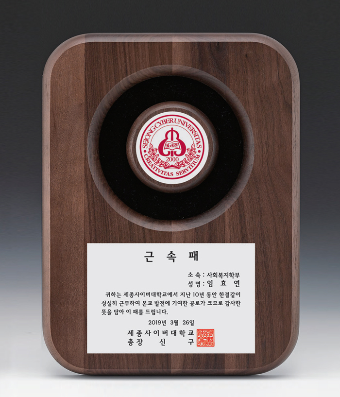 baa51b1620ff9bc6038a4f3fc3421383_1727840004_733.jpg baa51b1620ff9bc6038a4f3fc3421383_1727840004_733.jpg