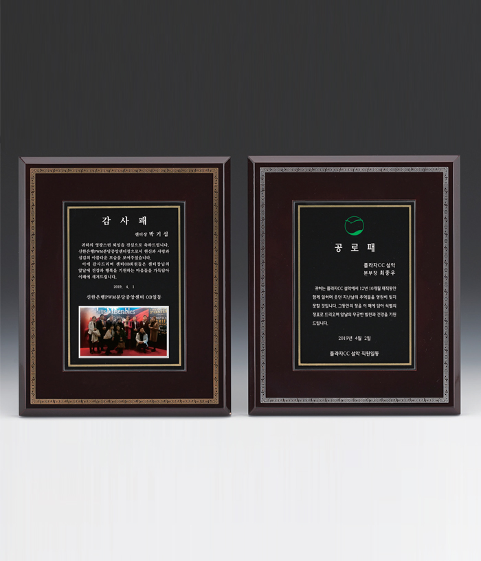 baa51b1620ff9bc6038a4f3fc3421383_1727840293_7872.jpg baa51b1620ff9bc6038a4f3fc3421383_1727840293_7872.jpg