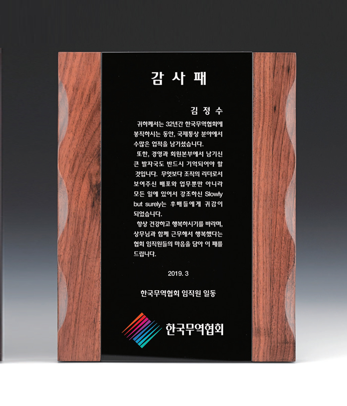 baa51b1620ff9bc6038a4f3fc3421383_1727840744_9766.jpg baa51b1620ff9bc6038a4f3fc3421383_1727840744_9766.jpg